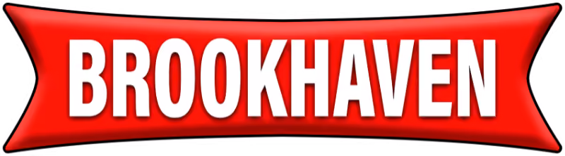 Brookhaven