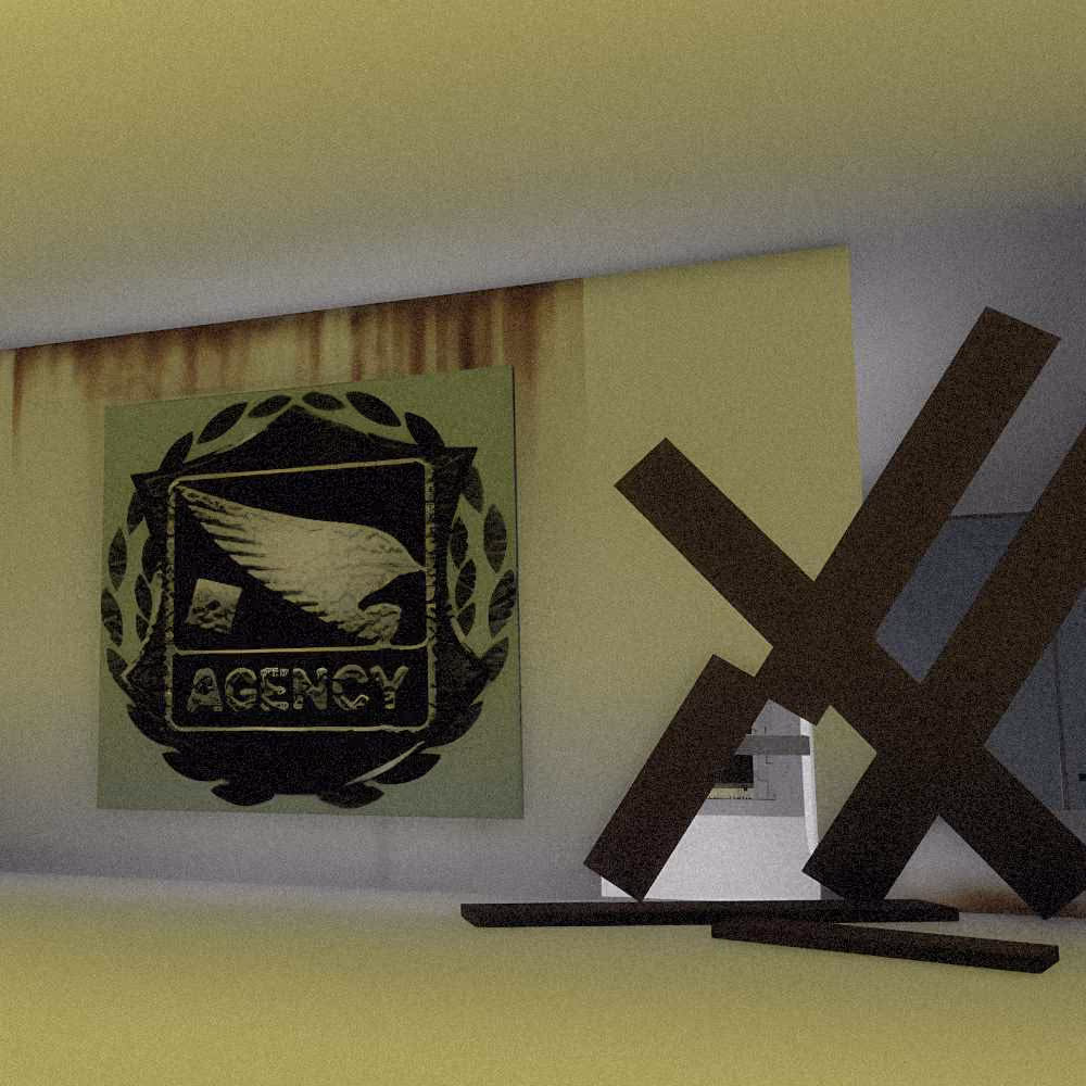 Brookhaven agency logo