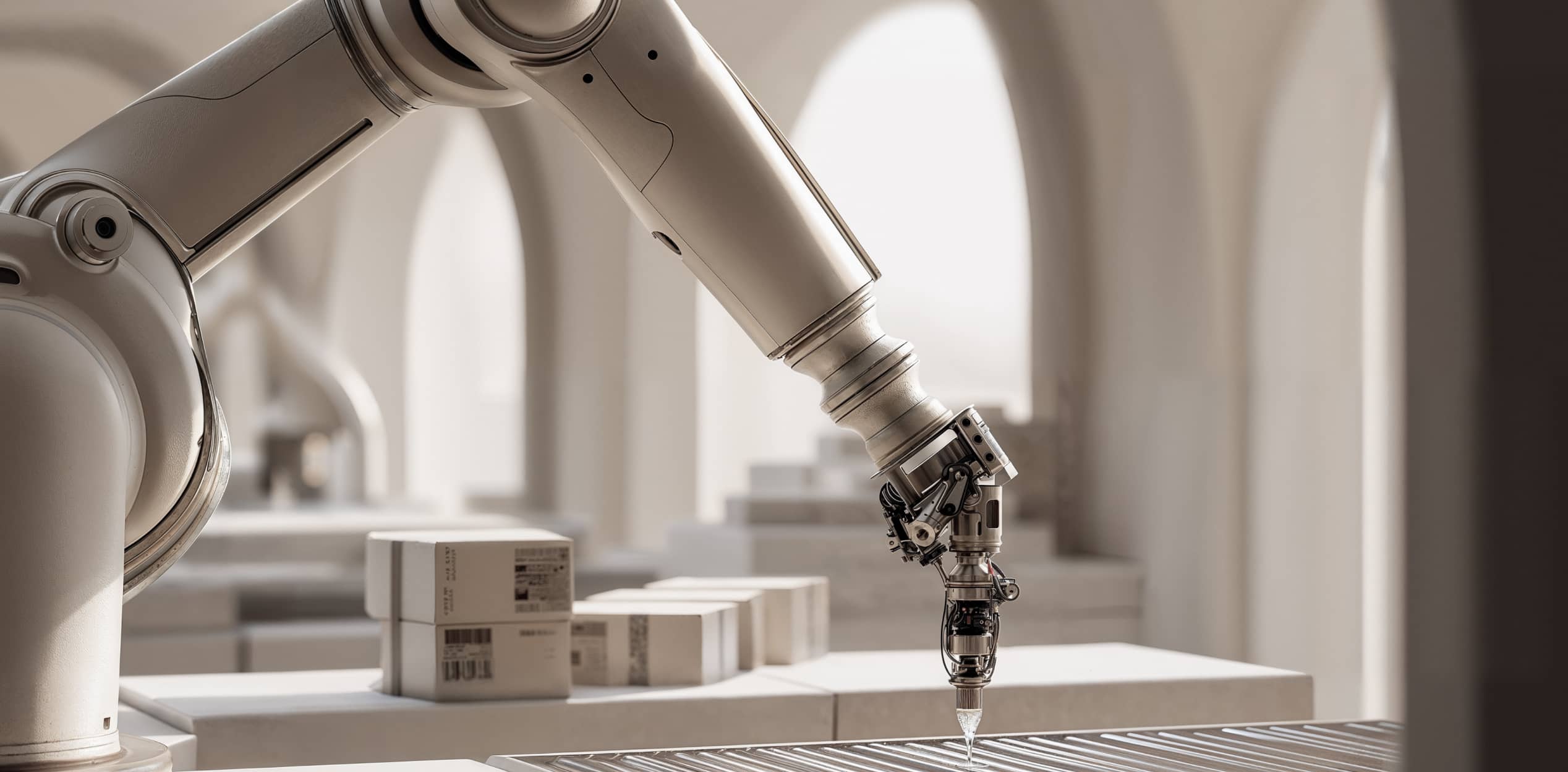 Predictive maintenance for rail and logistic transport using AI