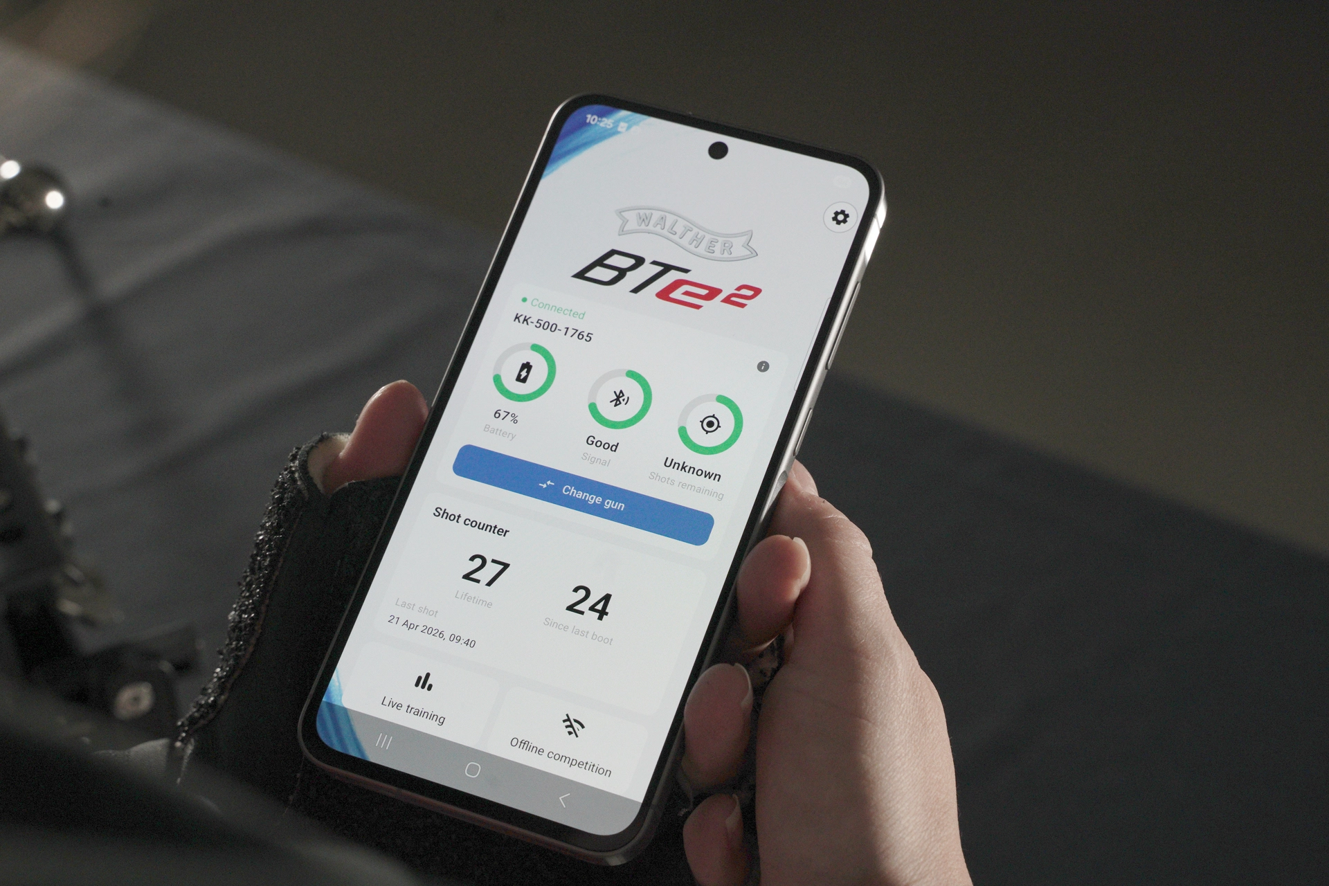 BTe2-Mobile-Screen-Start1