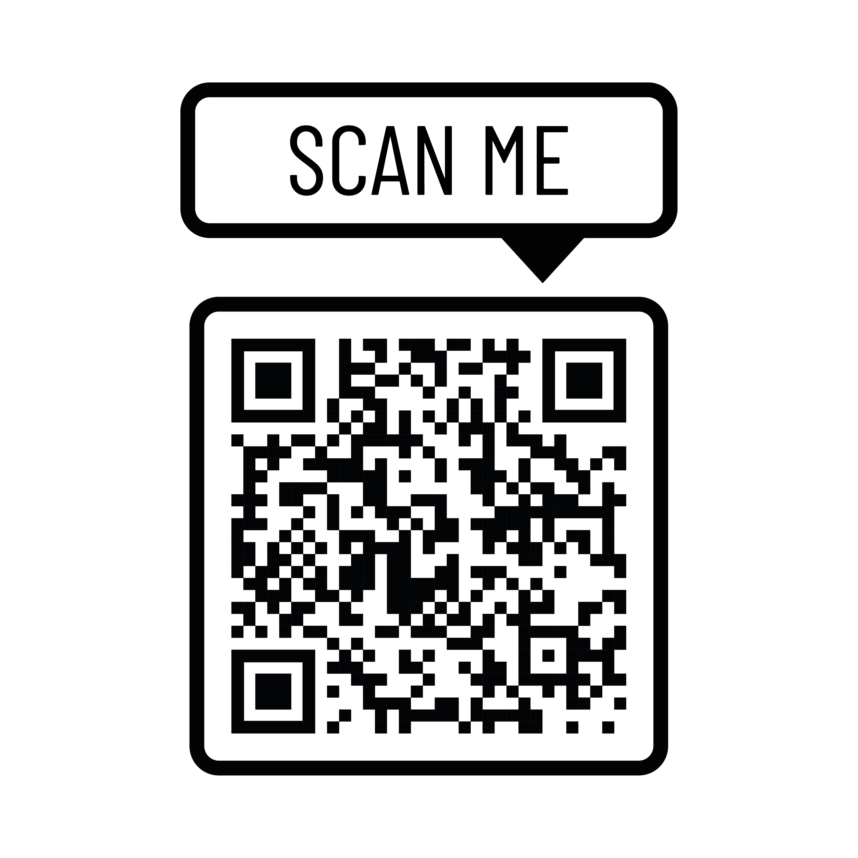 QR-Code-LP Link
