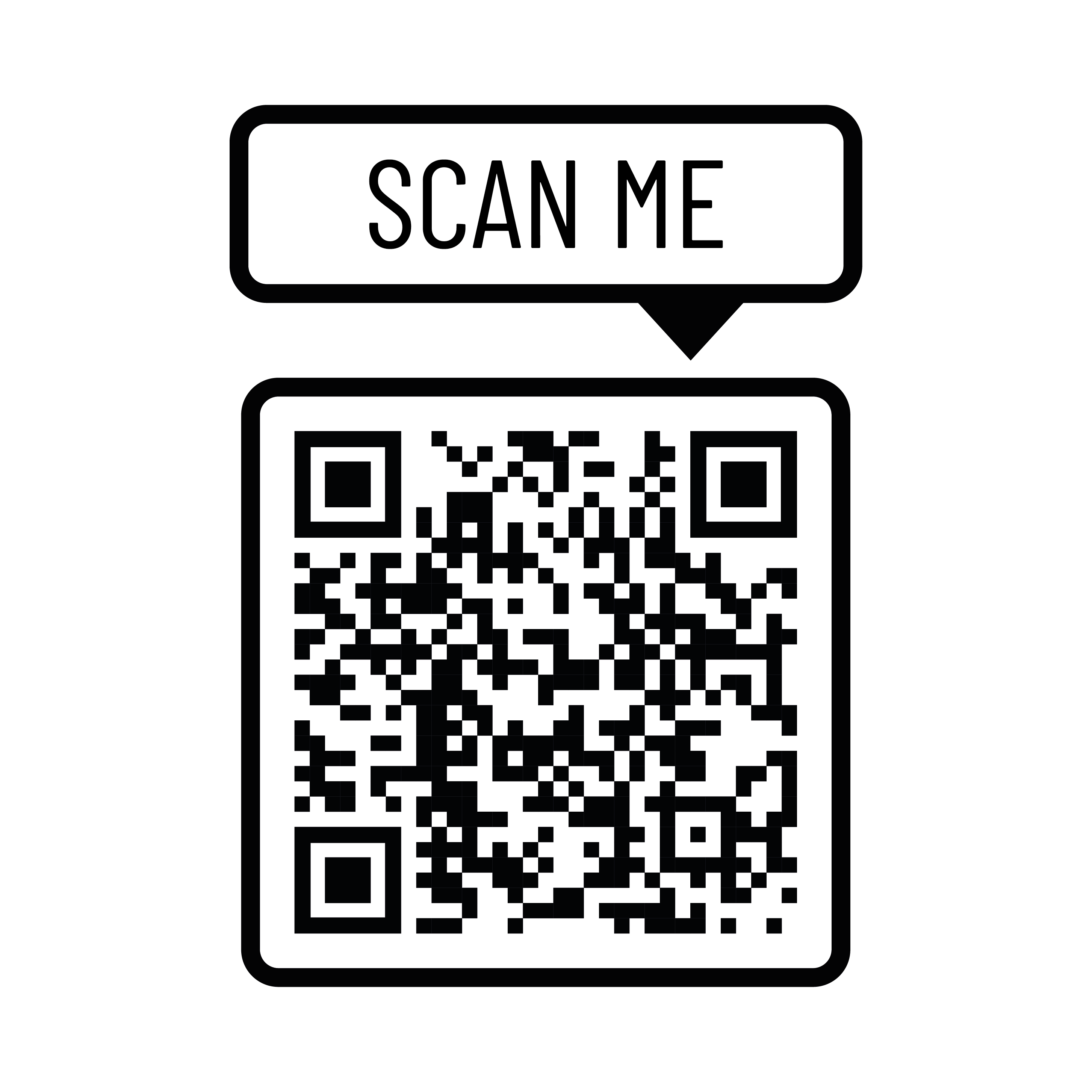 QR-Code-KK Link