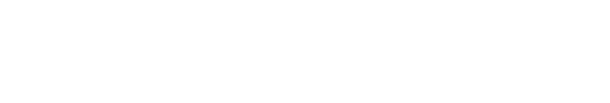 TensorMesh