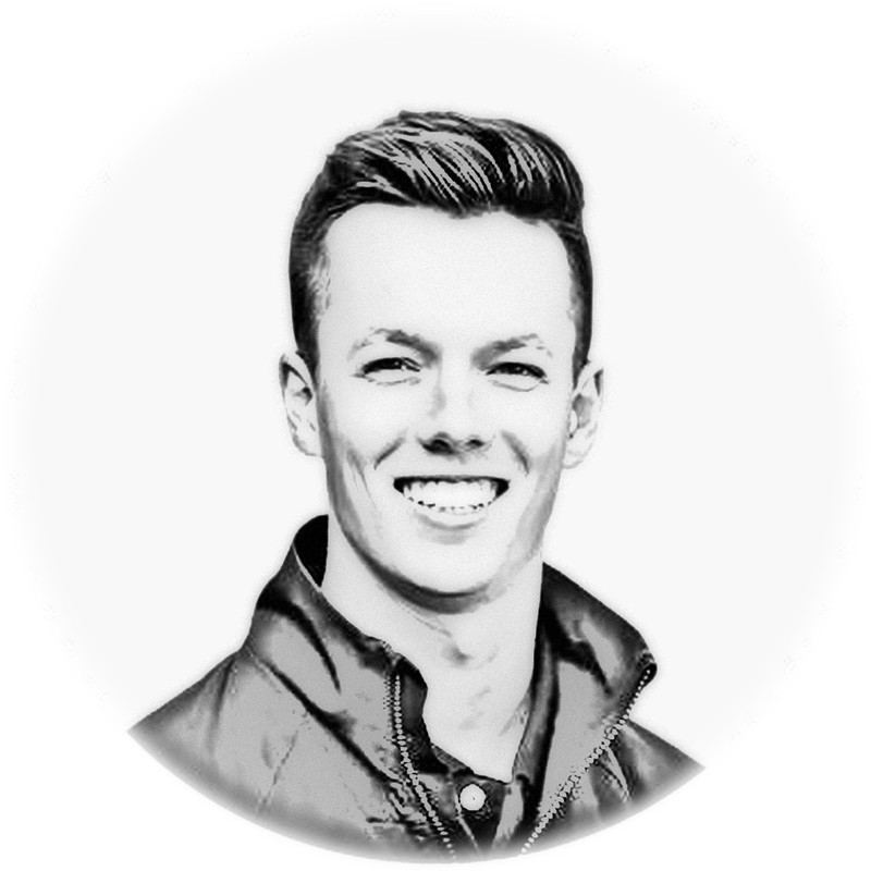 Mitchell Kokko