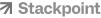JM Chapman General Contractor logo with tagline regarding construction services.