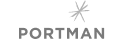 Meritage Homes logo with tagline Life. Built. Better.