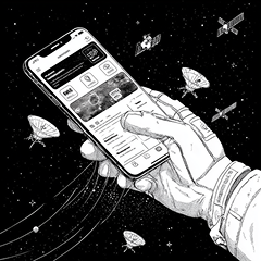 Mobile