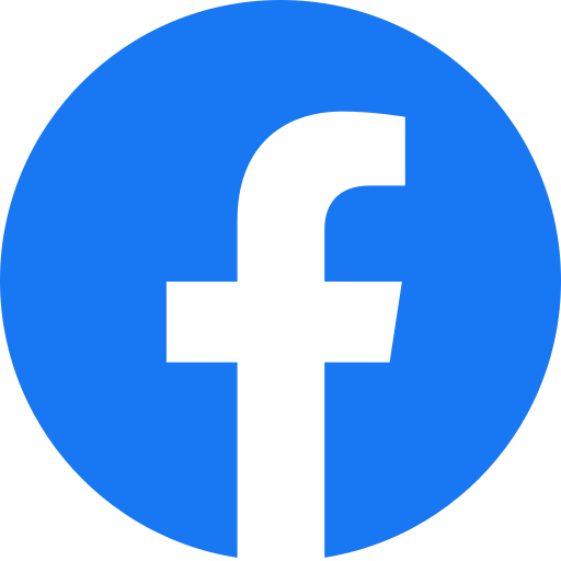facebook link logo
