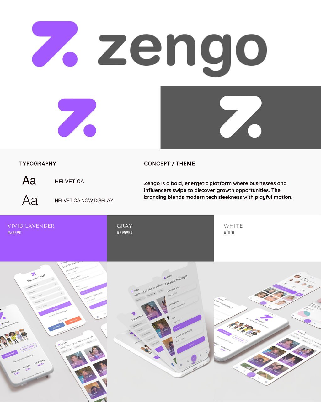 App 2