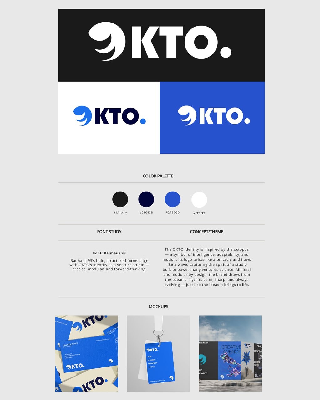 Okto 2