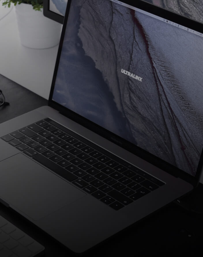 Laptops