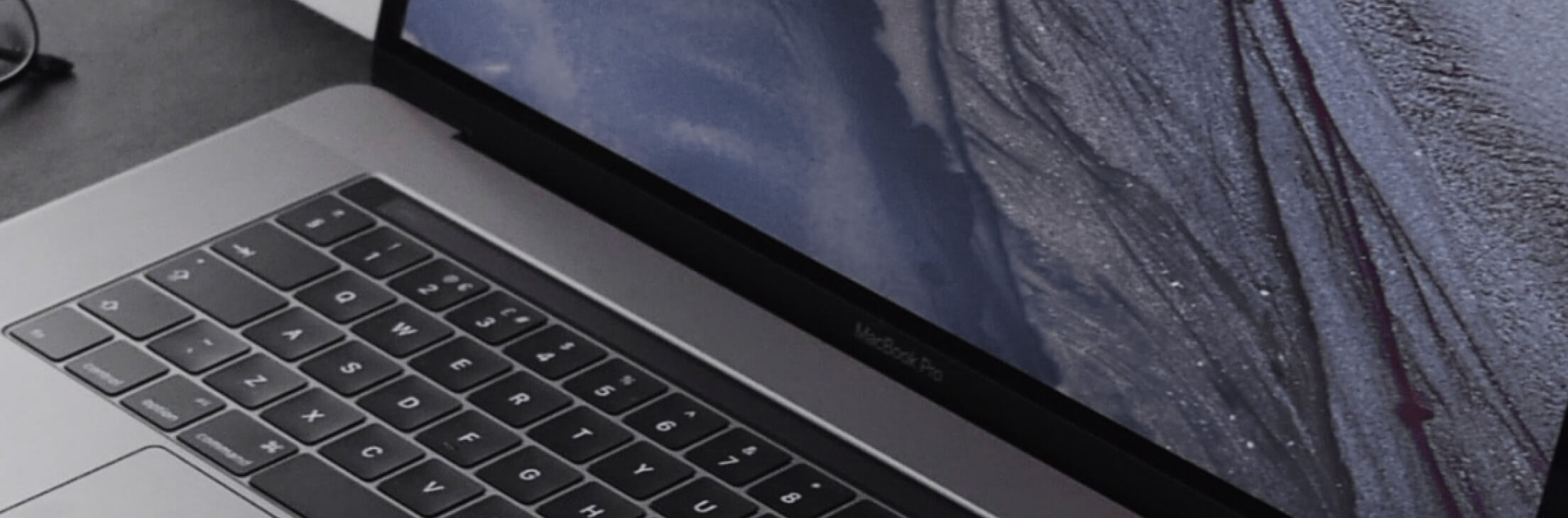 Laptops
