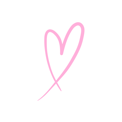 liefde, hartje, trouwen