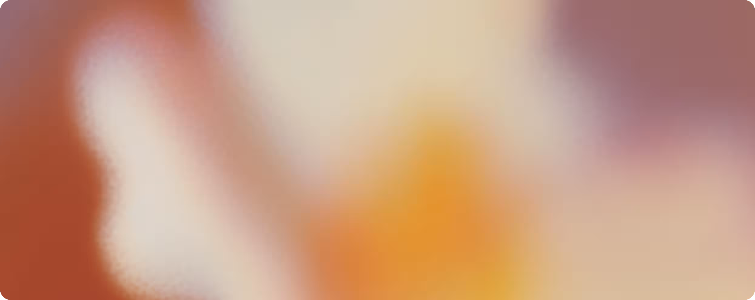blog detail body image