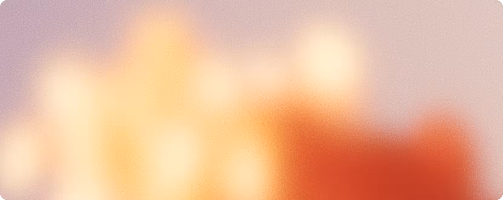 blog detail body image