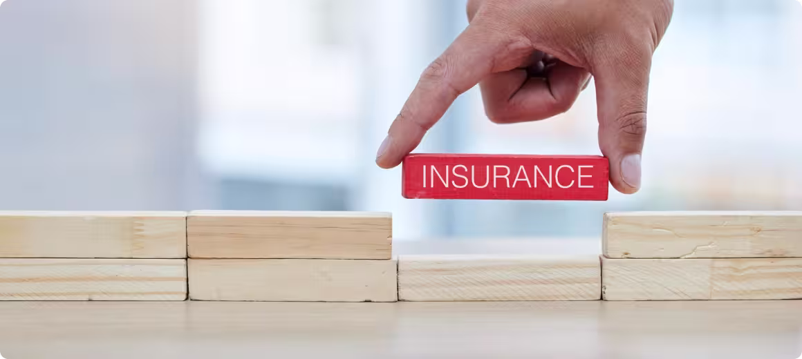 blog details insurance headings image