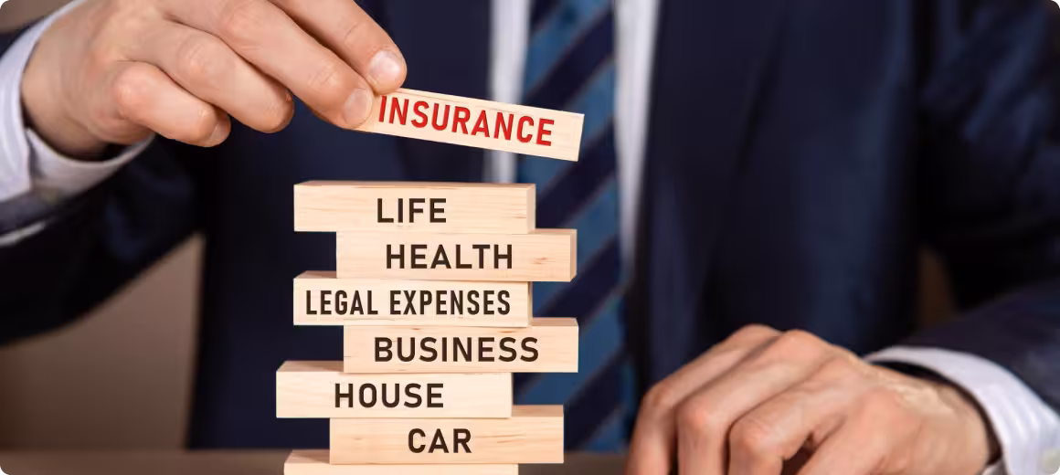 blog details insurance headings image