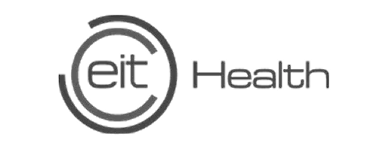EIT Health logo