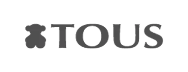 Tous logo