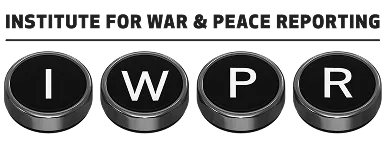 iwpr logo