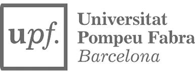 universitat pompeu i fabra Barcelona logo