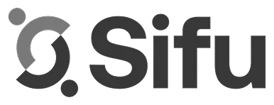 sifu logo
