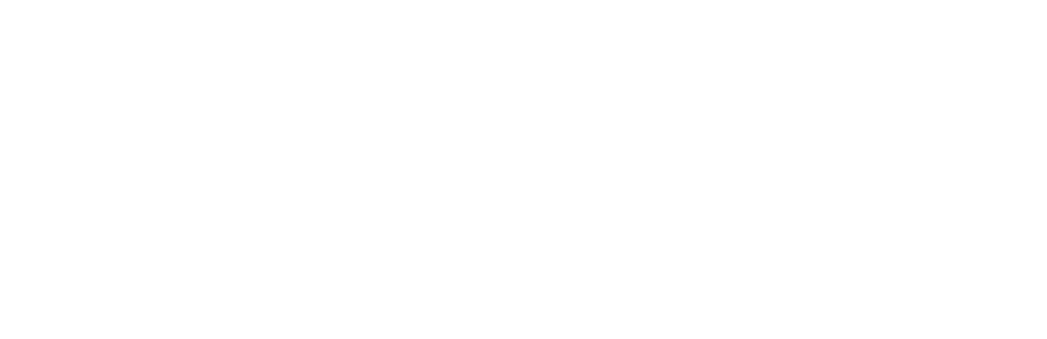 House of Training submark logo