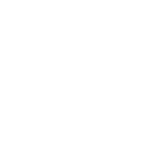 close icon