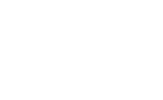 Cactus Luxe Rides logo with stylized cactus and desert landscape above the text.