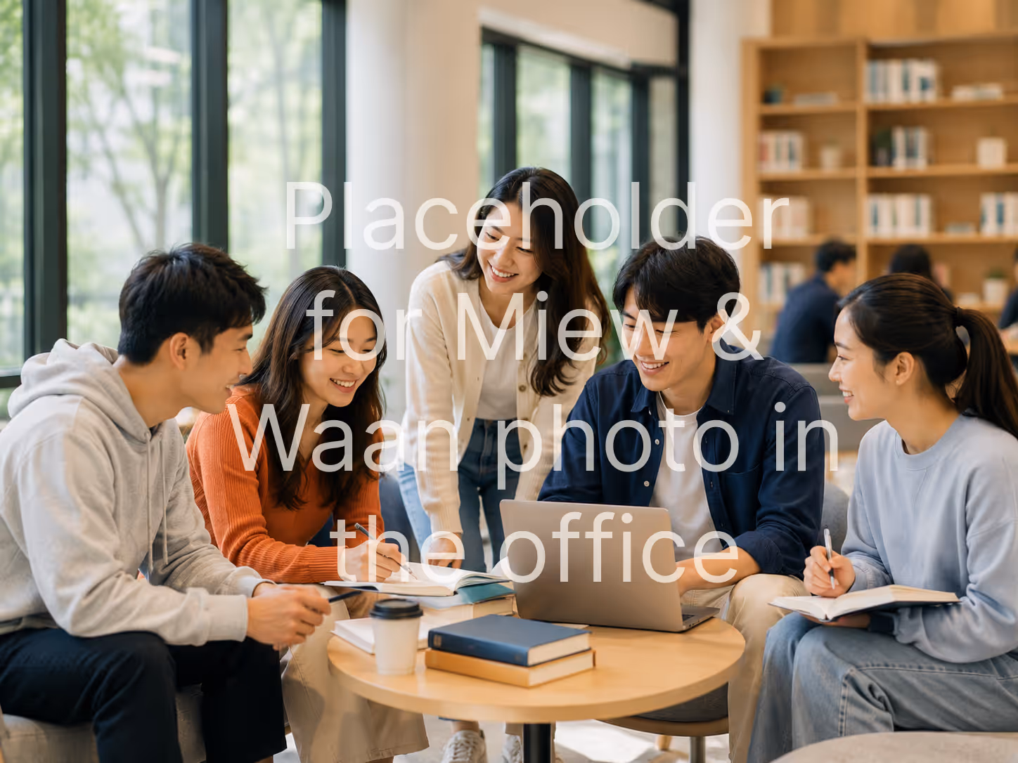 Contact image