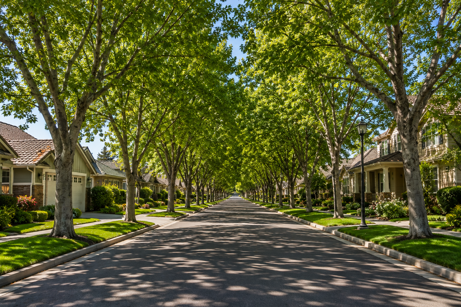 Rental properties and neighborhoods in Hillcrest