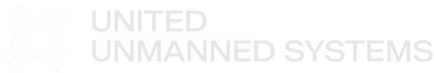 Logo United Unmanned Systems