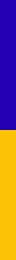 Ukrainian flag
