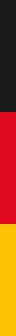 German flag
