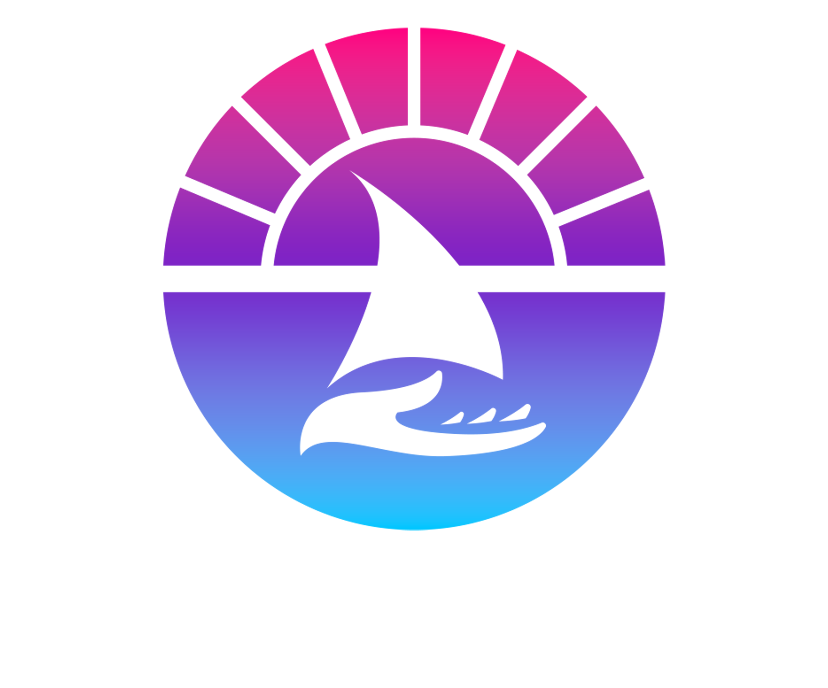 Main Logo