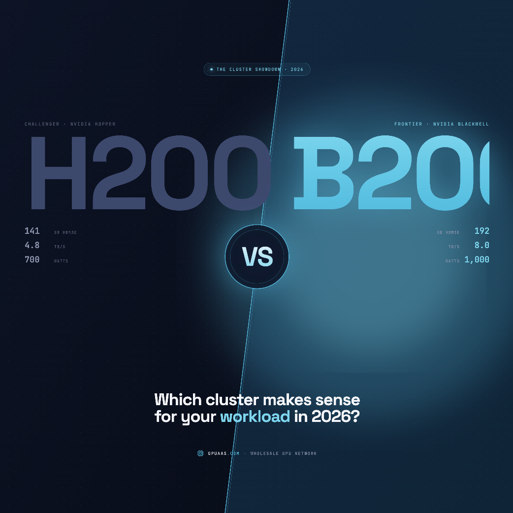 Blog post cover image