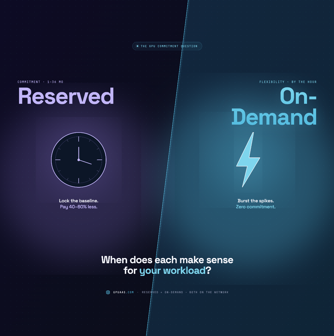 Blog post cover image