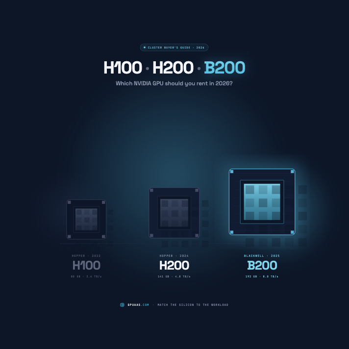 Blog post cover image