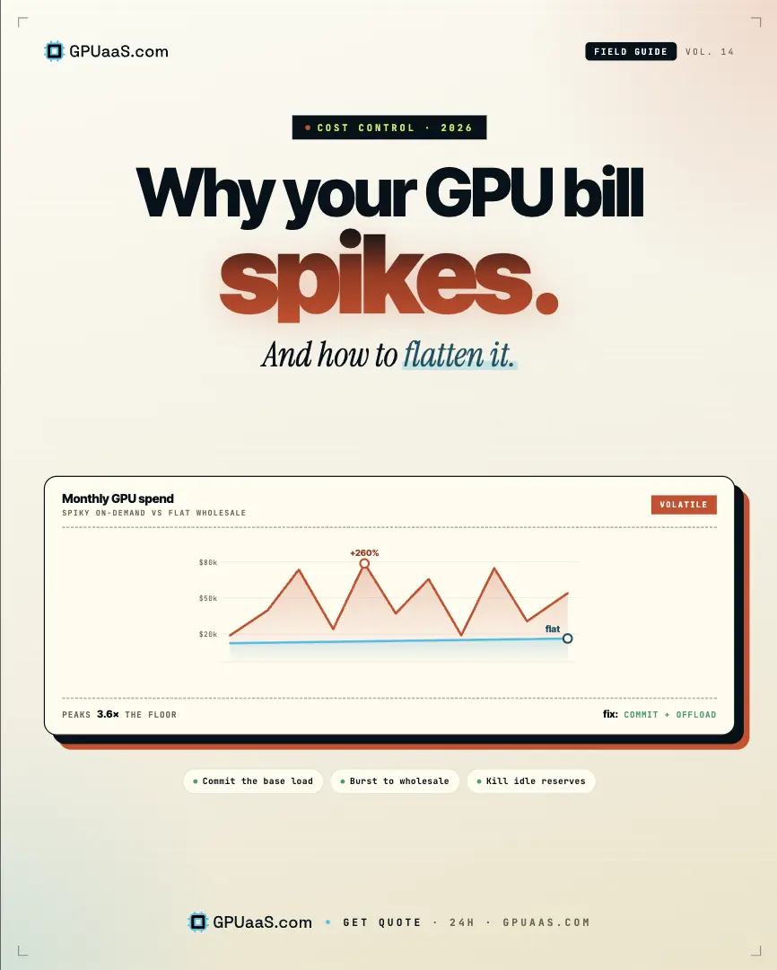 Blog post cover image