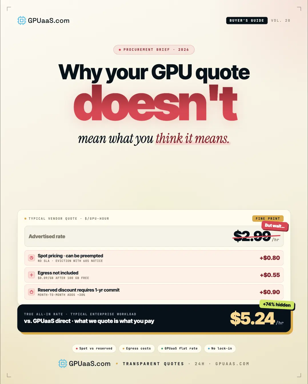 Blog post cover image