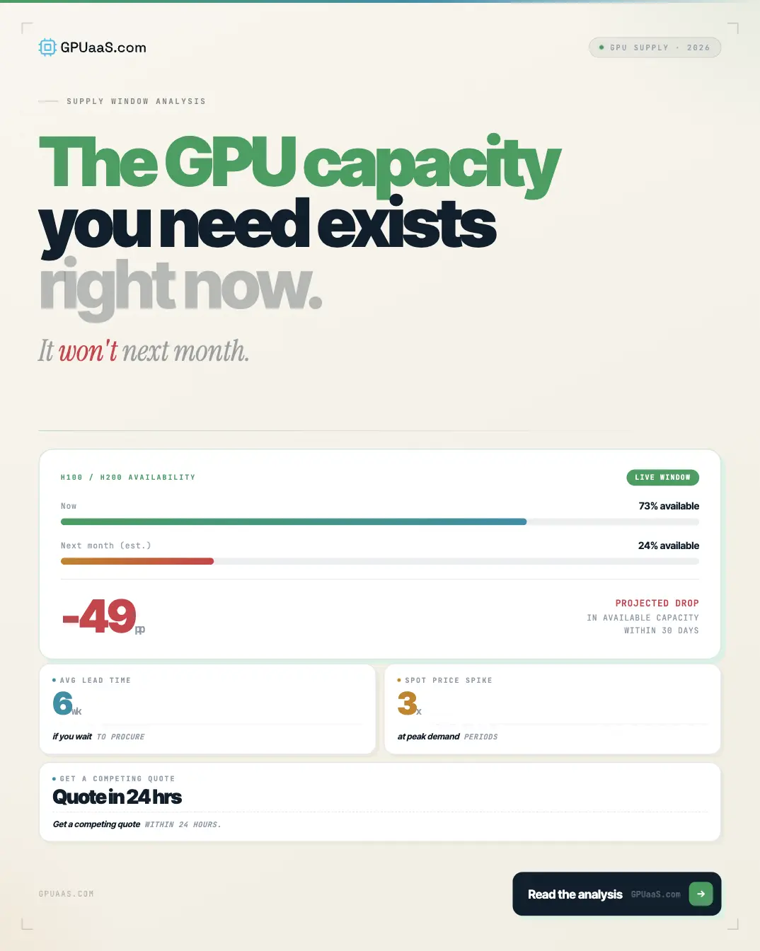 Blog post cover image