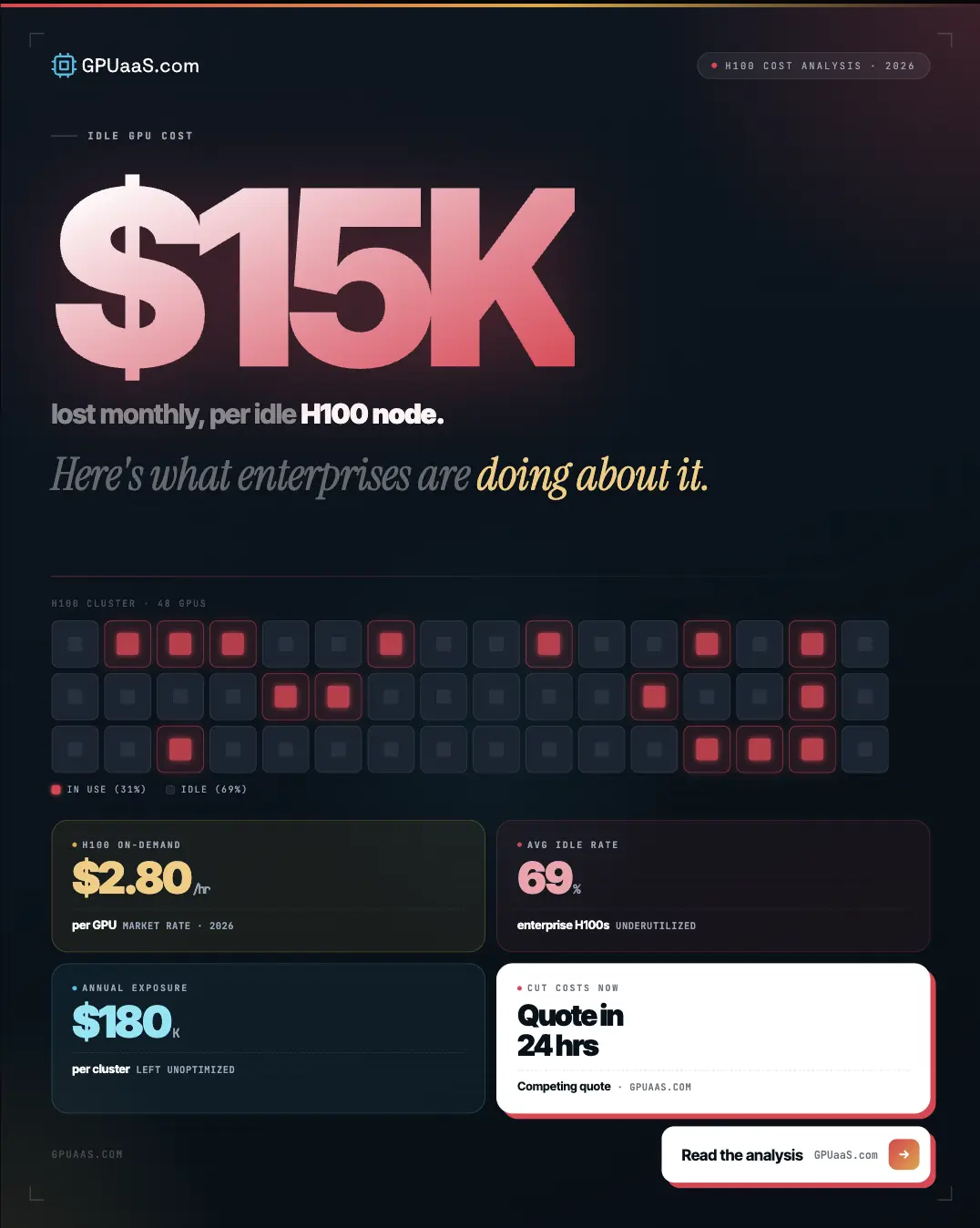Blog post cover image