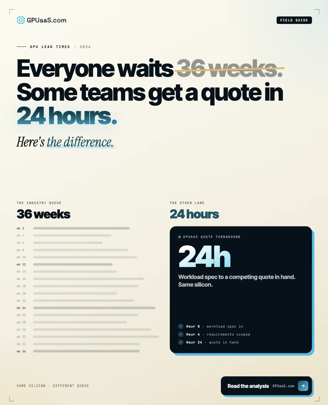 Blog post cover image