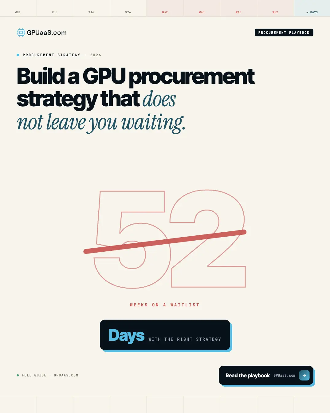 Blog post cover image