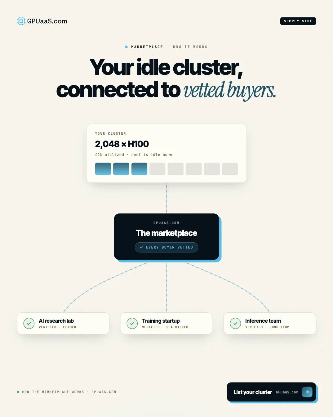 Blog post cover image