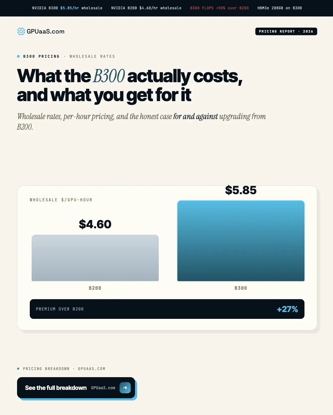 Blog post cover image