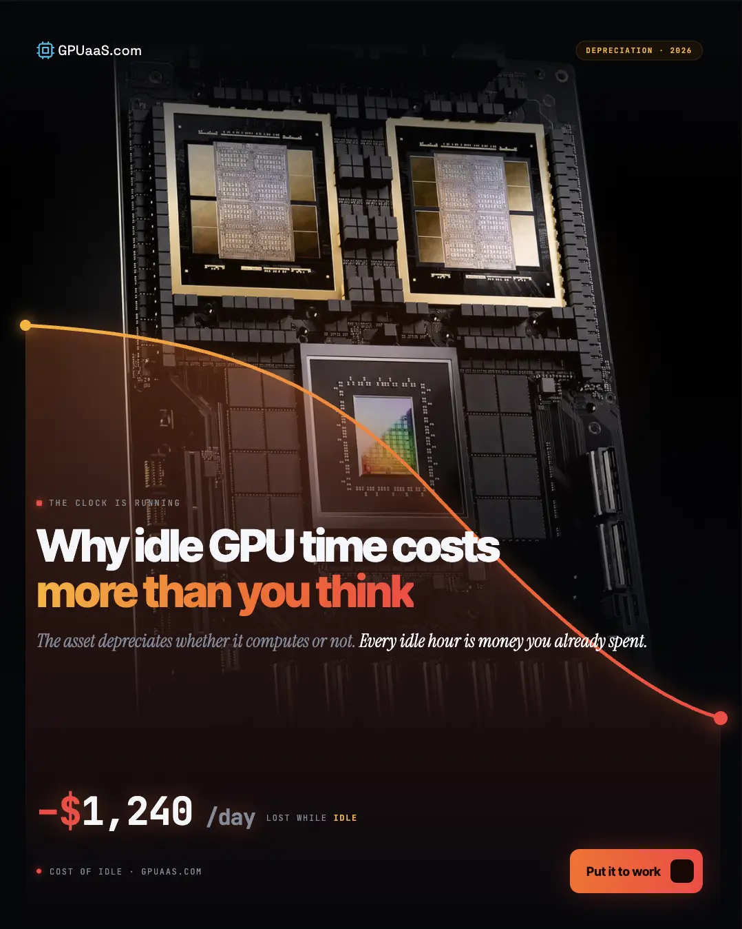 Blog post cover image