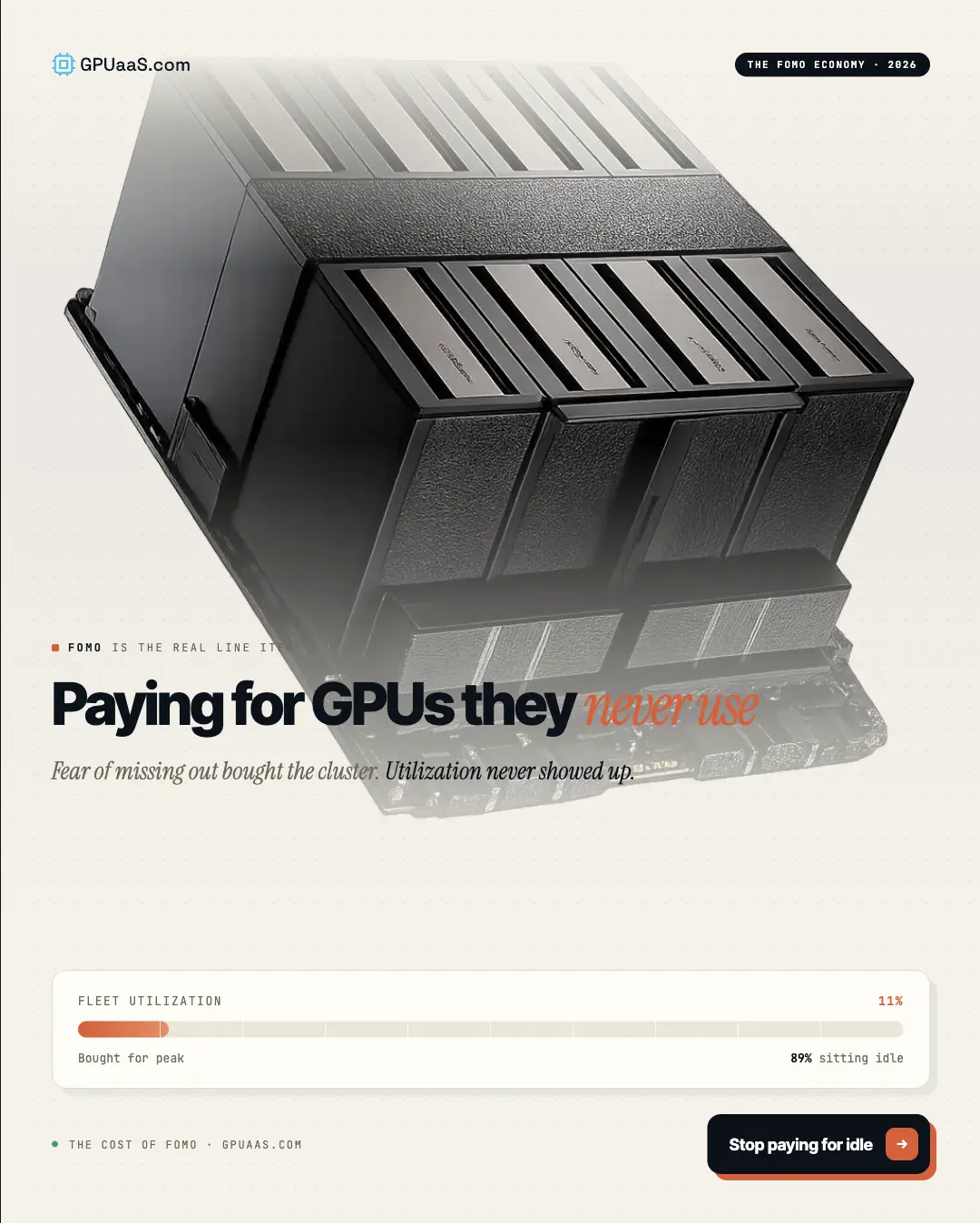 Blog post cover image