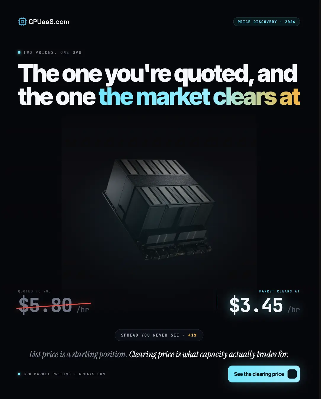 Blog post cover image
