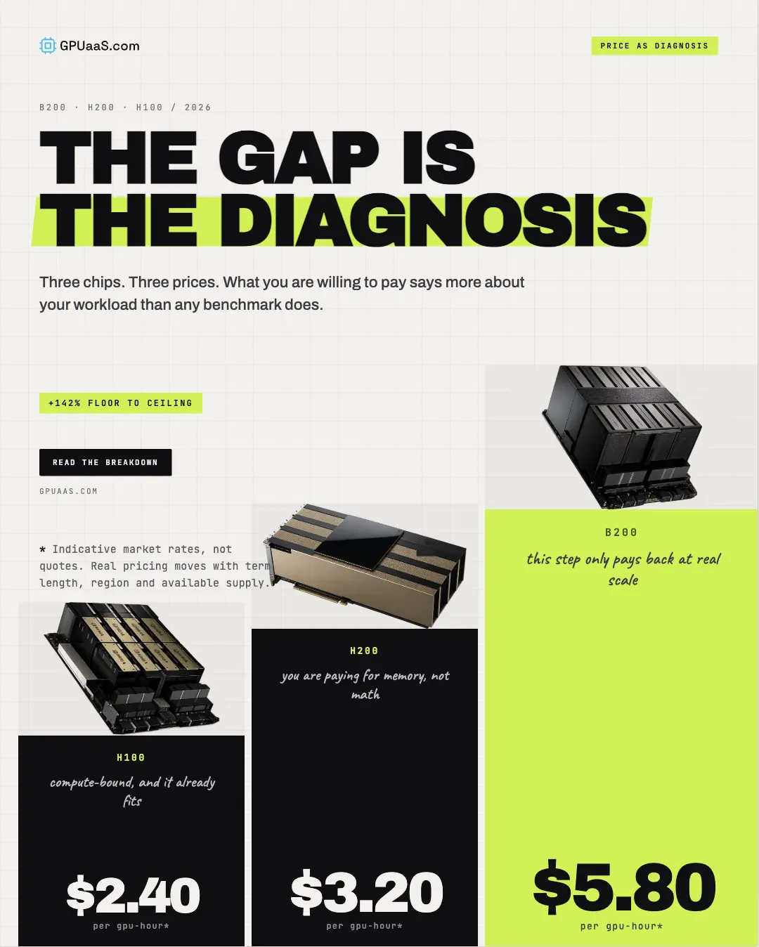 Blog post cover image